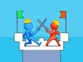 Spiel Türme: Kartenkämpfe Online