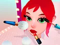 Spiel Make-up-Set Online