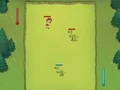 Spiel Dinosaurier Fusion Meister Online