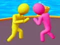Spiel Riesenrennen 3D Online