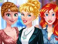 Spiel Prinzessin Stil Vlog Erstes Date Online