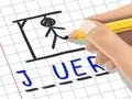 Spiel Hangram Online Spiel Hangram Online