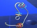 Spiel Ringe machen Online