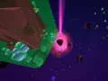 Spiel Unendlicher Quadratraum Online
