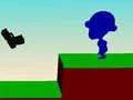 Spiel Waffen Sprint - Waffen Lauf Online