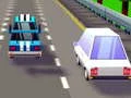 Spiel Dashy Crashy Online