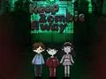 Spiel Halten Sie Zombies fern Online