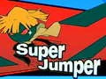 Spiel Super Springer Online