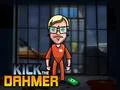 Spiel Tretet Dahmer Online