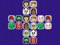 Spiel Память на лица Online