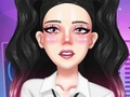 Spiel Jiraikei Ästhetik Online