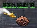 Spiel General Hubschrauber Online