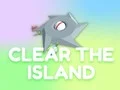 Spiel Die Insel räumen Online Spiel Die Insel räumen Online