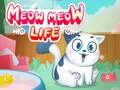 Spiel Miau Miau Leben Online Spiel Miau Miau Leben Online