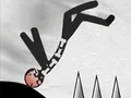 Spiel Zerstöre Den Strichmann Online