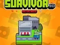 Spiel Rache Survivor.io Online