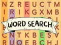 Spiel Wortsuche Online