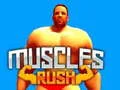Spiel Muskel-Rausch Online