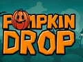 Spiel Kürbissturz Online
