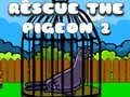 Spiel Rette die Taube 2 Online
