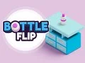 Spiel Flaschenflip Online