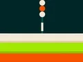 Spiel Farbenschießen Online