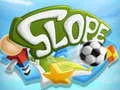 Spiel Neigung Online