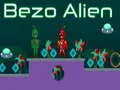 Spiel Bezo Alien Online