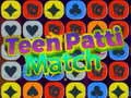 Spiel Teen Patti Match Online