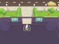 Spiel Haustierheiler - Tierkrankenhaus Online