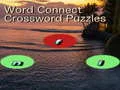 Spiel Wortverbindung: Kreuzworträtsel Online