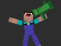 Spiel Noob rettet seine Freundin Online