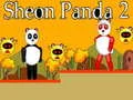 Spiel Sheon Panda 2 Online Spiel Sheon Panda 2 Online