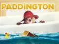 Spiel Paddington Online