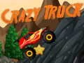 Spiel Verrückter Lkw Online