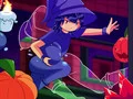 Spiel Spiegelzauberer Online
