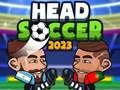 Spiel Kopf Fußball 2023 Online Spiel Kopf Fußball 2023 Online