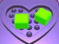 Spiel Pop Spielzeug Maker Fidget DIY Online