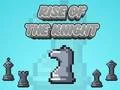 Spiel Der Aufstieg des Ritters Online