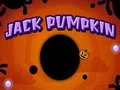 Spiel Jack Kürbis Online