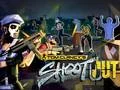 Spiel Tom Clancys Schießerei Online