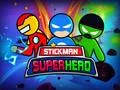 Spiel Stockmann Superheld Online