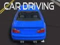 Spiel Auto fahren Online