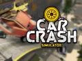 Spiel Auto-Crash-Simulator Online