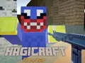 Spiel HagiCraft Schütze Online