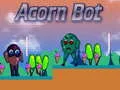 Spiel Eichel Bot Online Spiel Eichel Bot Online