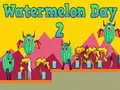 Spiel Wassermelonen-Tag 2 Online