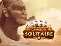 Spiel Gameloft Solitaire Online