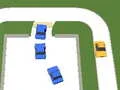 Spiel Auto Meister Parkhaus 2022 Online