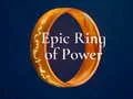 Spiel Episches Ring der Macht Online